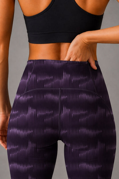 4335 - Capri Pocket