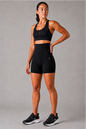 4359 - Calza Short Reductora Reversible