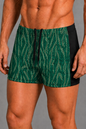 4371 - Short Natación Active