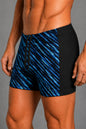 4371 - Short Natación Active