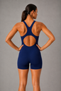 4385 - Malla Entera Short