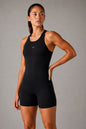 4385 - Malla Entera Short