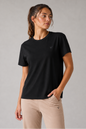 4391 - Remera Clasica Pima