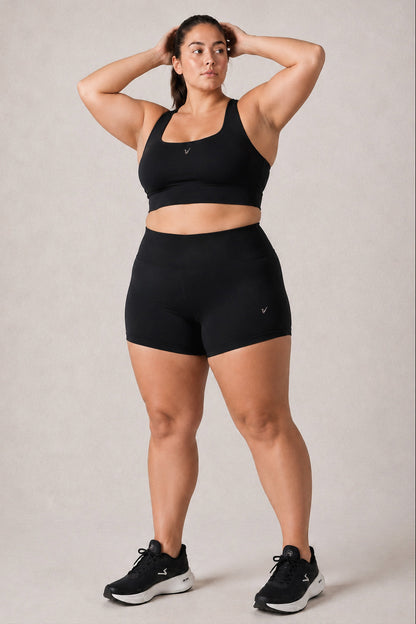 4237 - Short Voley Adaptive