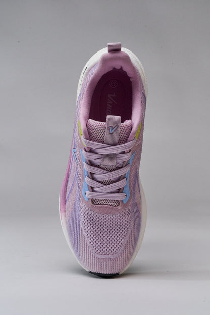 585 - Zapatillas Rebound Pulse