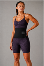 4393 - Faja Reductora