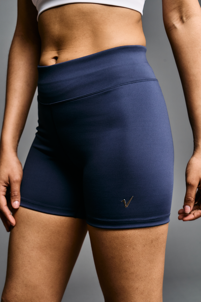 5444 - Short Voley