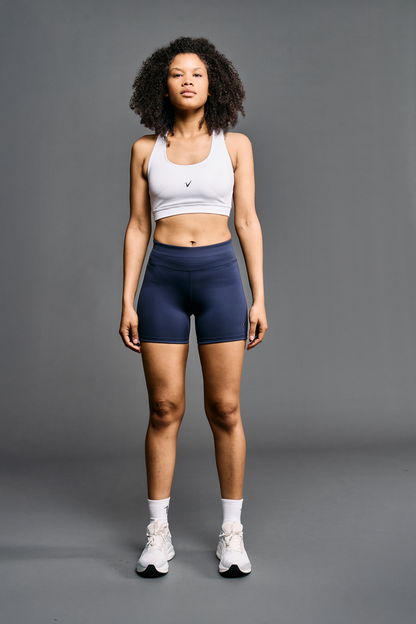 5444 - Short Voley