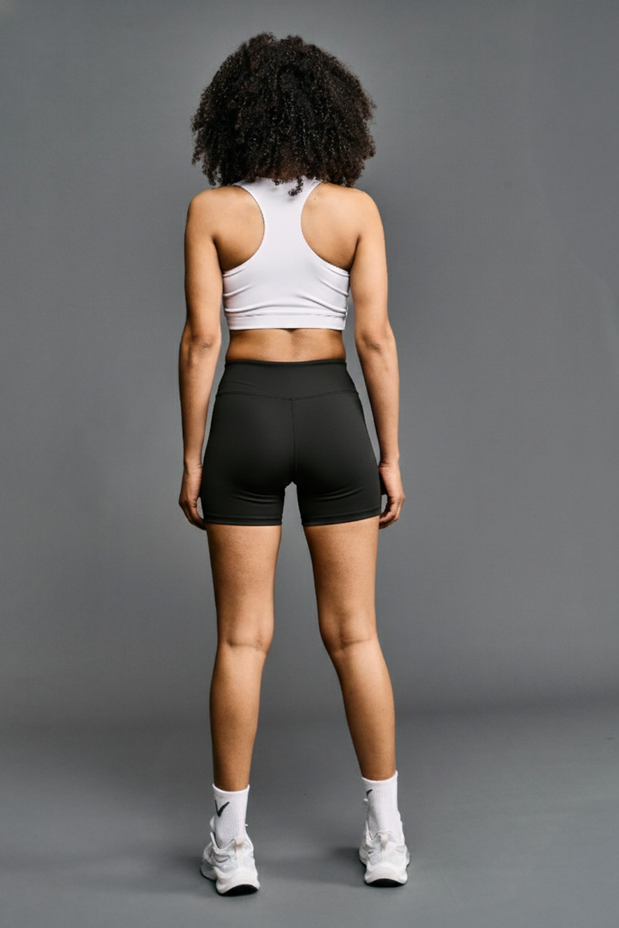 5444 - Short Voley