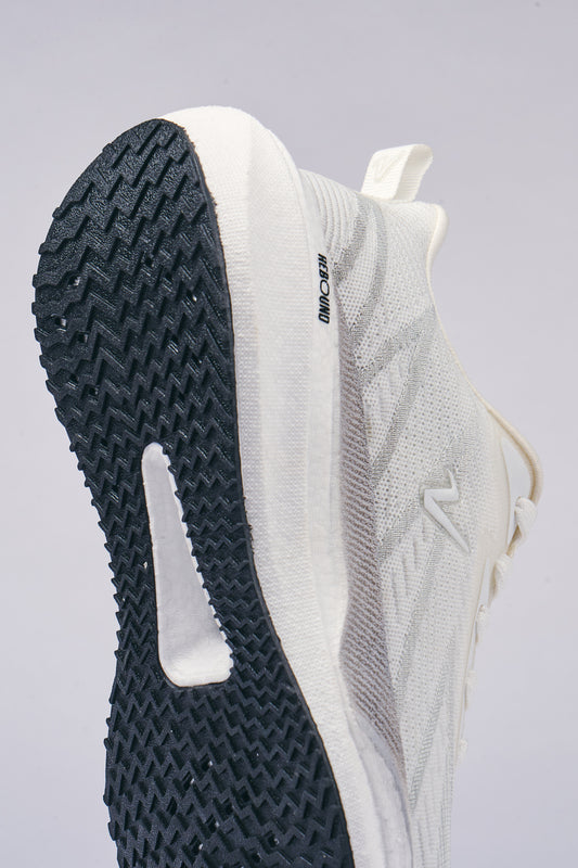 585 - Zapatillas Rebound Pulse