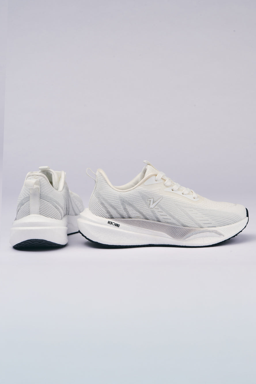 585 - Zapatillas Rebound Pulse