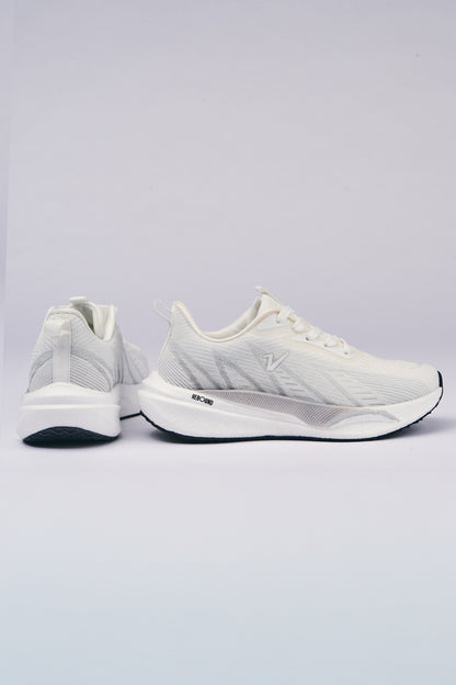 585 - Zapatillas Rebound Pulse