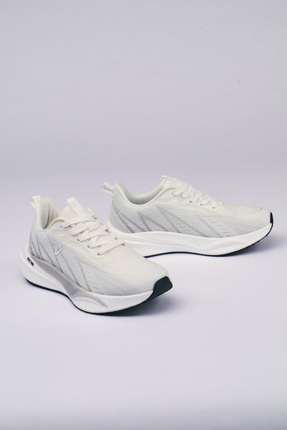 585 - Zapatillas Rebound Pulse