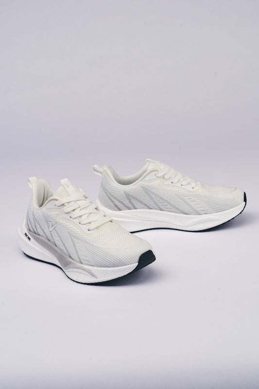 585 - Zapatillas Rebound Pulse