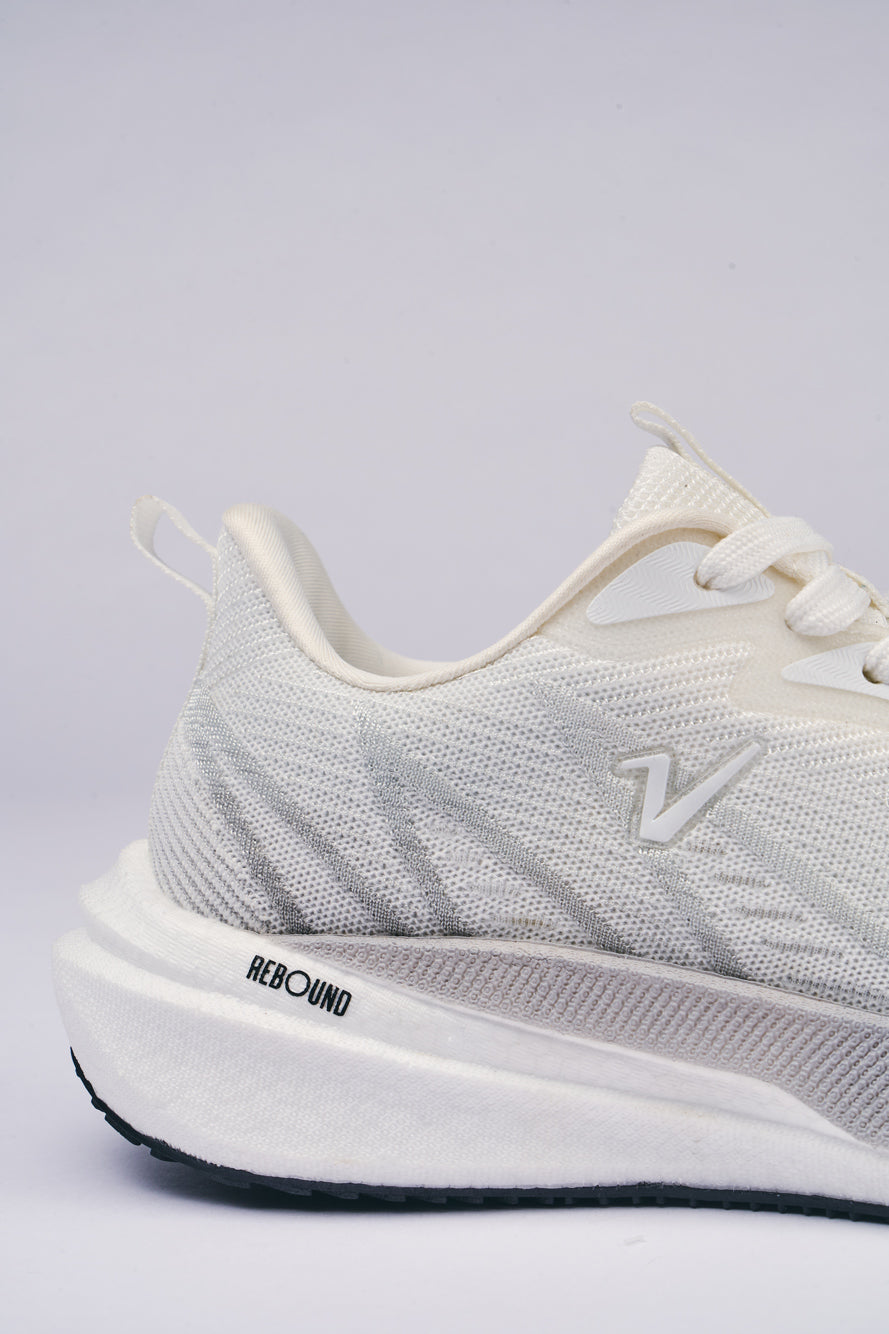 585 - Zapatillas Rebound Pulse