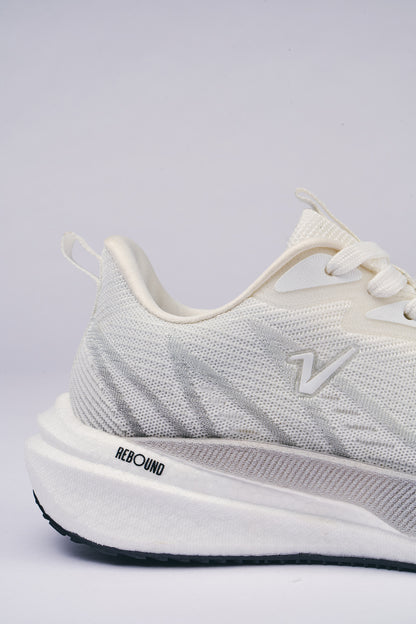 585 - Zapatillas Rebound Pulse