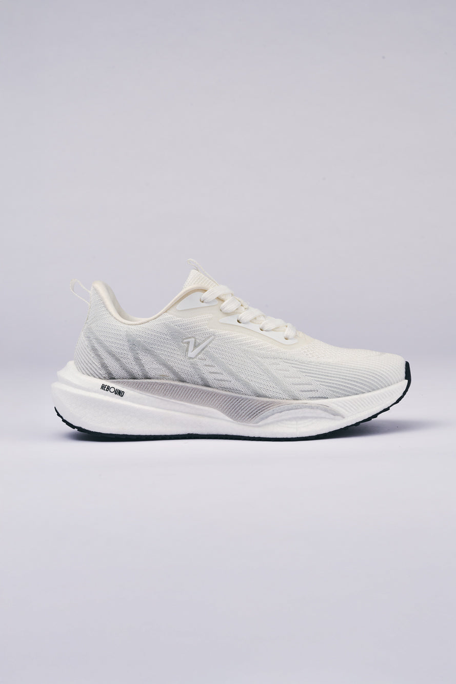 585 - Zapatillas Rebound Pulse