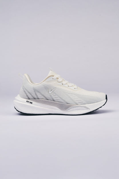 585 - Zapatillas Rebound Pulse