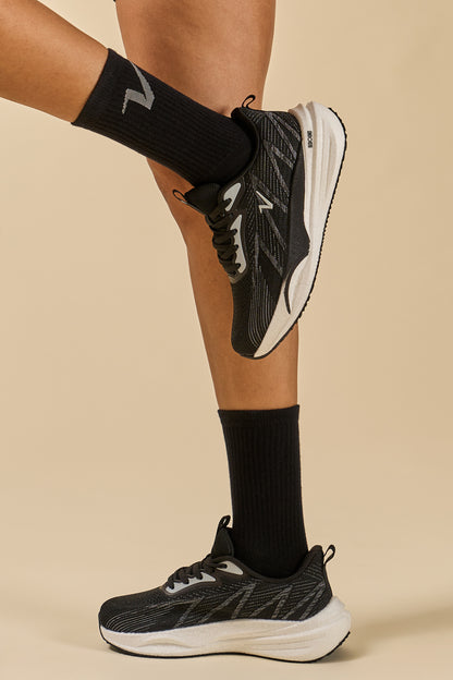 585 - Zapatillas Rebound Pulse