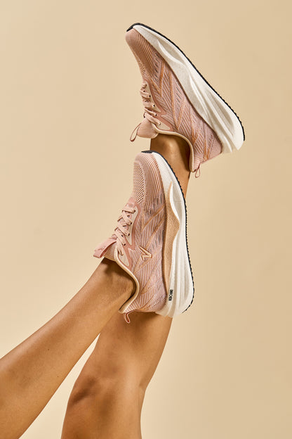 585 - Zapatillas Rebound Pulse