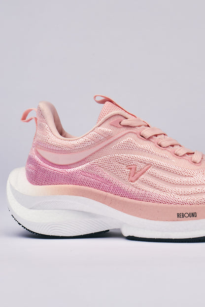 586 - Zapatillas Rebound Max