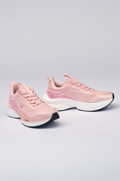 586 - Zapatillas Rebound Max