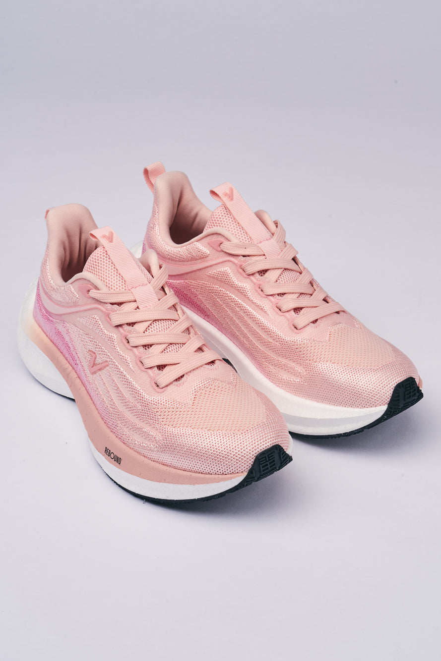 586 - Zapatillas Rebound Max