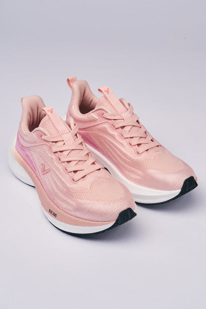 586 - Zapatillas Rebound Max