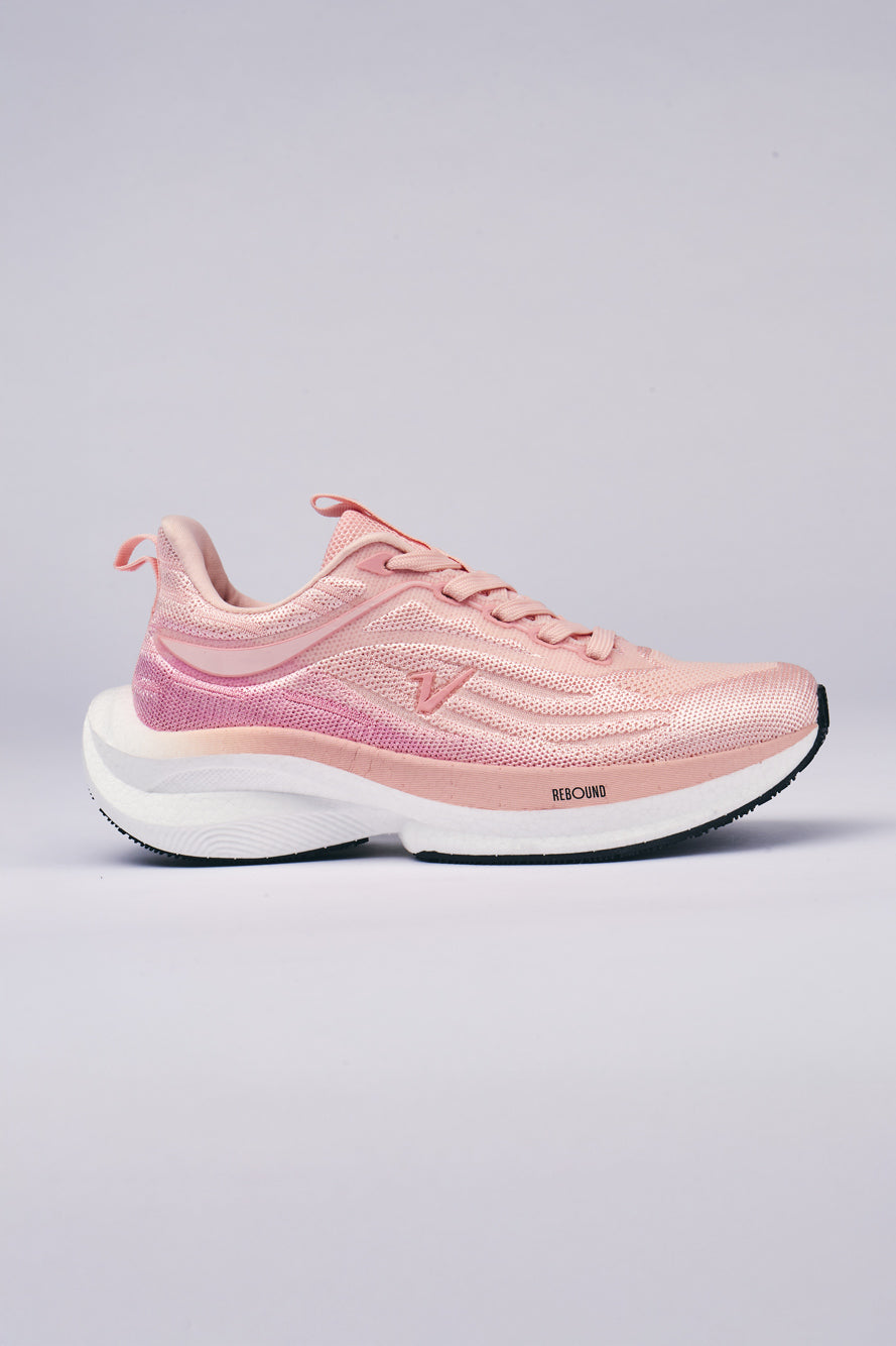 586 - Zapatillas Rebound Max