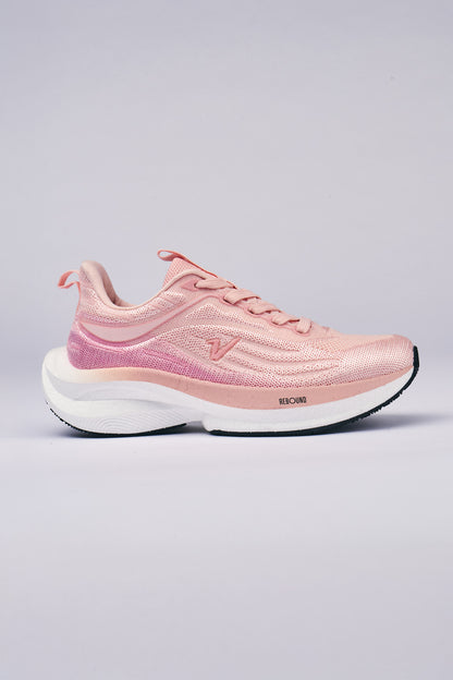 586 - Zapatillas Rebound Max