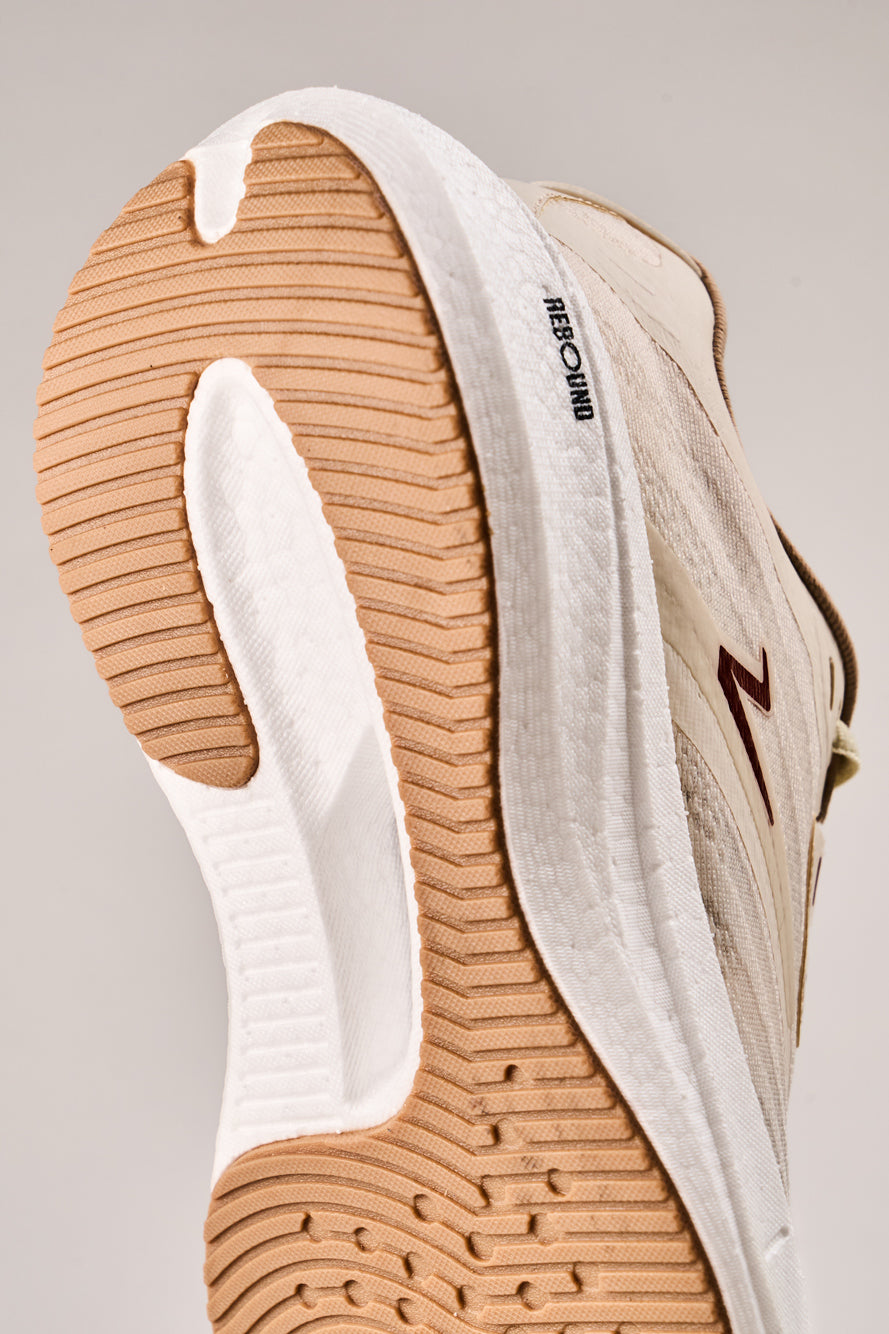 587 -  Zapatillas Rebound Mist