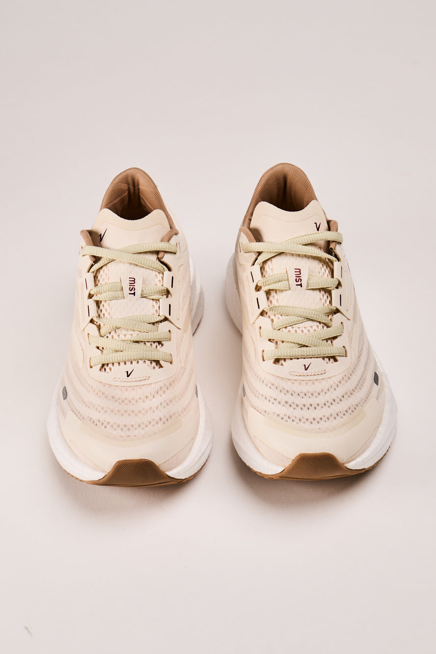 587 -  Zapatillas Rebound Mist