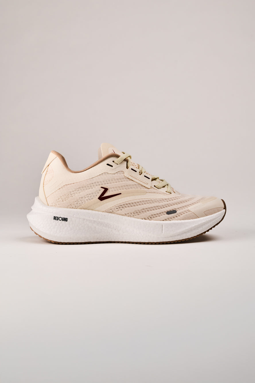 587 -  Zapatillas Rebound Mist