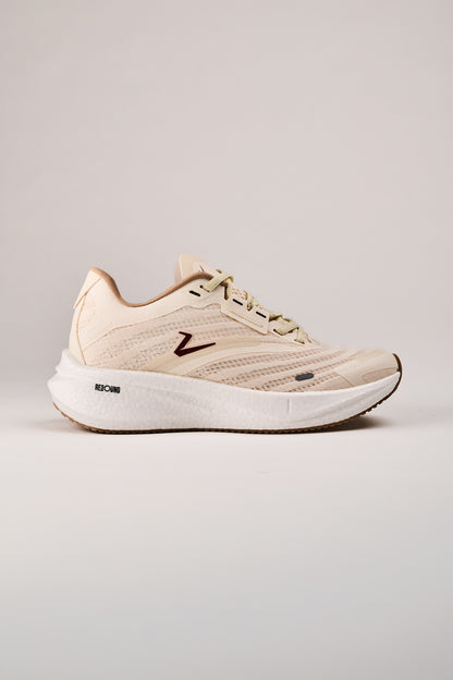 587 -  Zapatillas Rebound Mist