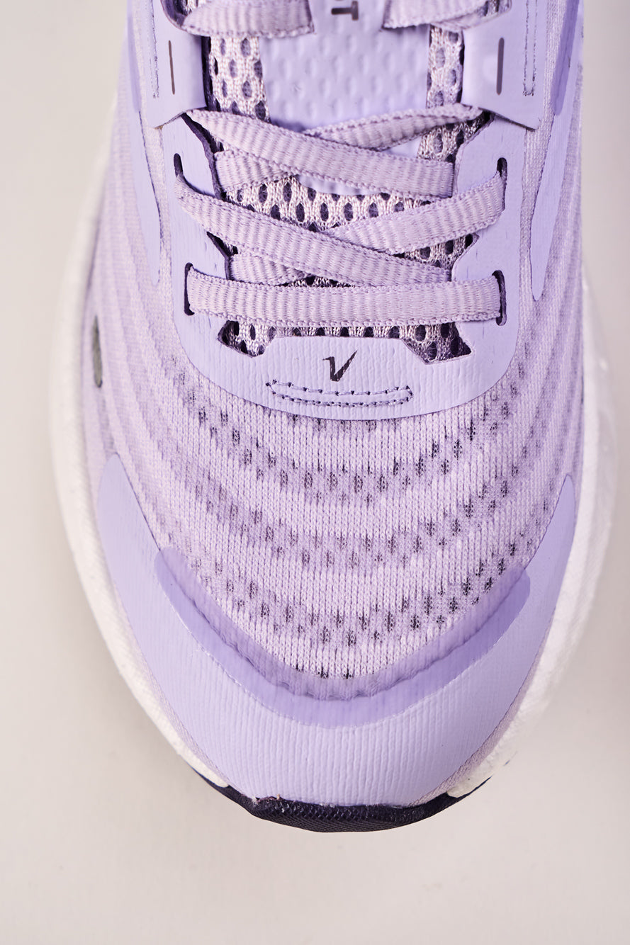 587 -  Zapatillas Rebound Mist