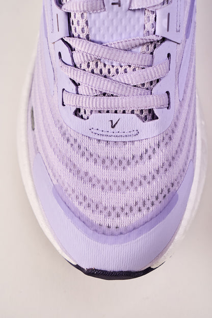 587 -  Zapatillas Rebound Mist