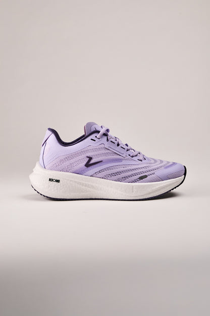 587 -  Zapatillas Rebound Mist