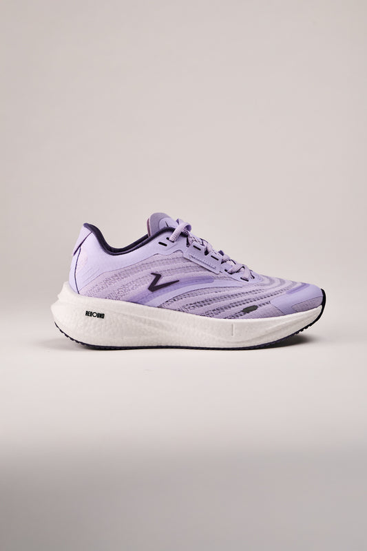 587 -  Zapatillas Rebound Mist