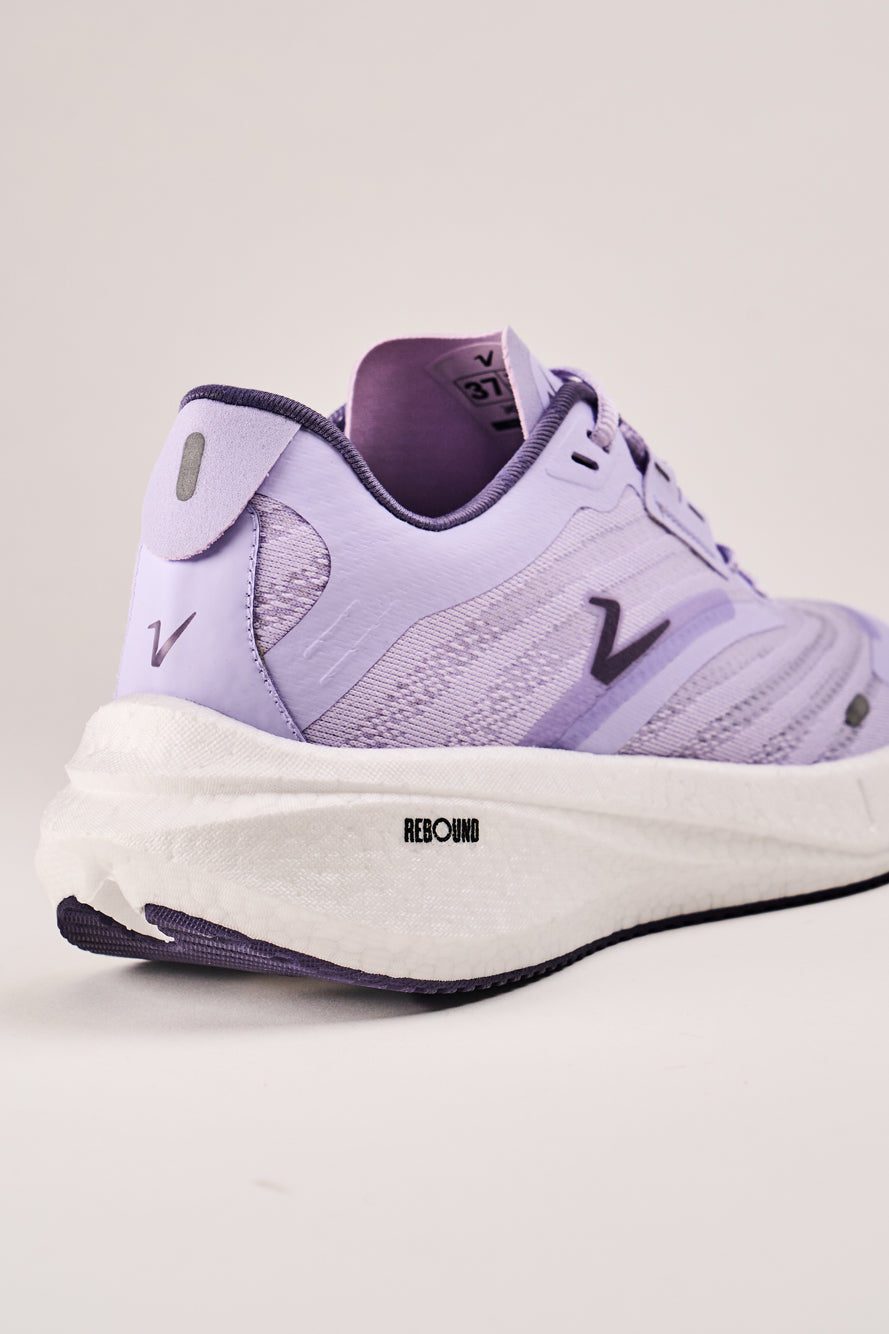 587 -  Zapatillas Rebound Mist