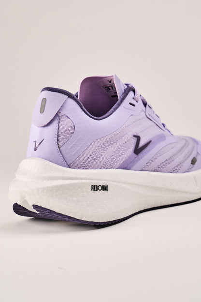 587 -  Zapatillas Rebound Mist