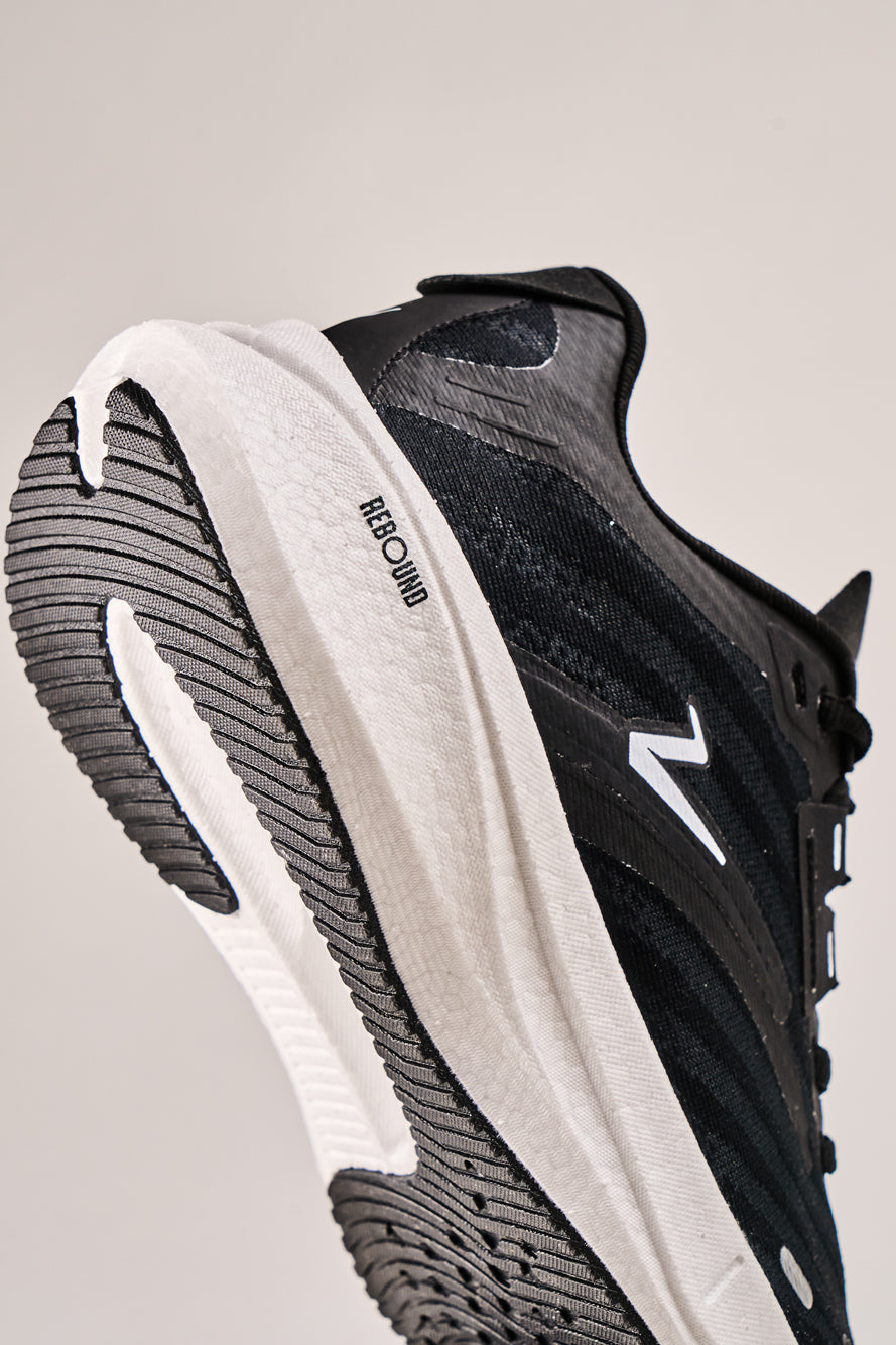 587 -  Zapatillas Rebound Mist