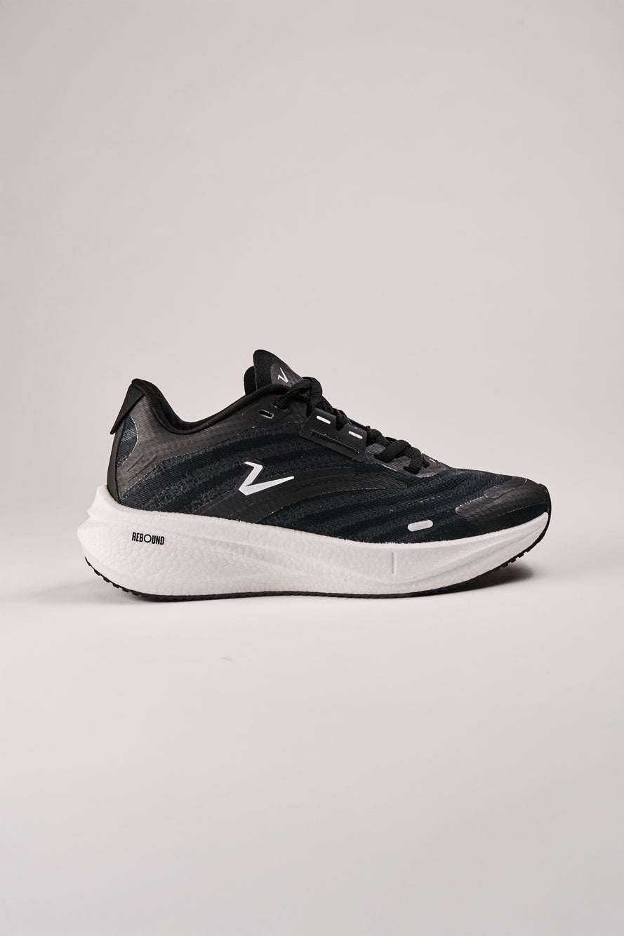 587 -  Zapatillas Rebound Mist