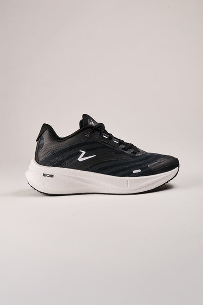 587 -  Zapatillas Rebound Mist