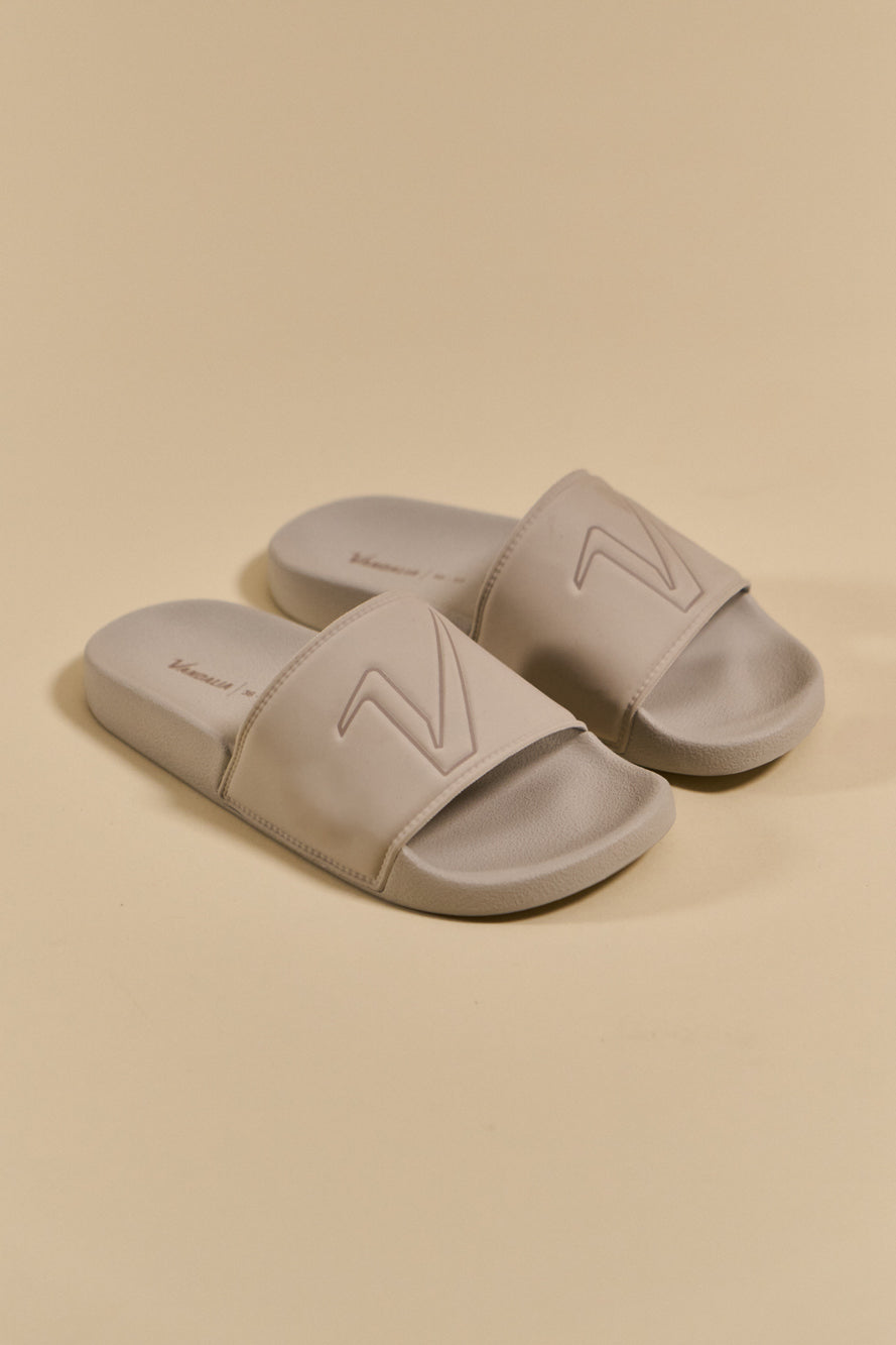 588 - Sandalias Nuva Soft