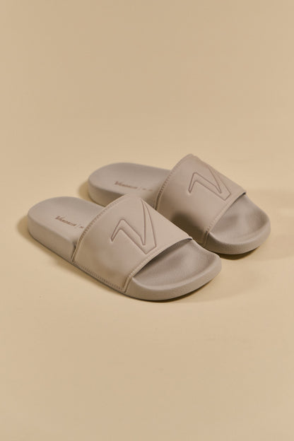 588 - Sandalias Nuva Soft