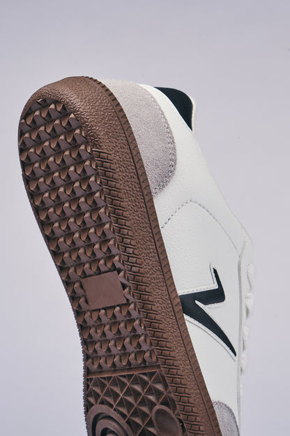 591 - Zapatillas Legacy