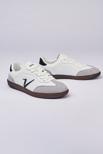 591 - Zapatillas Legacy