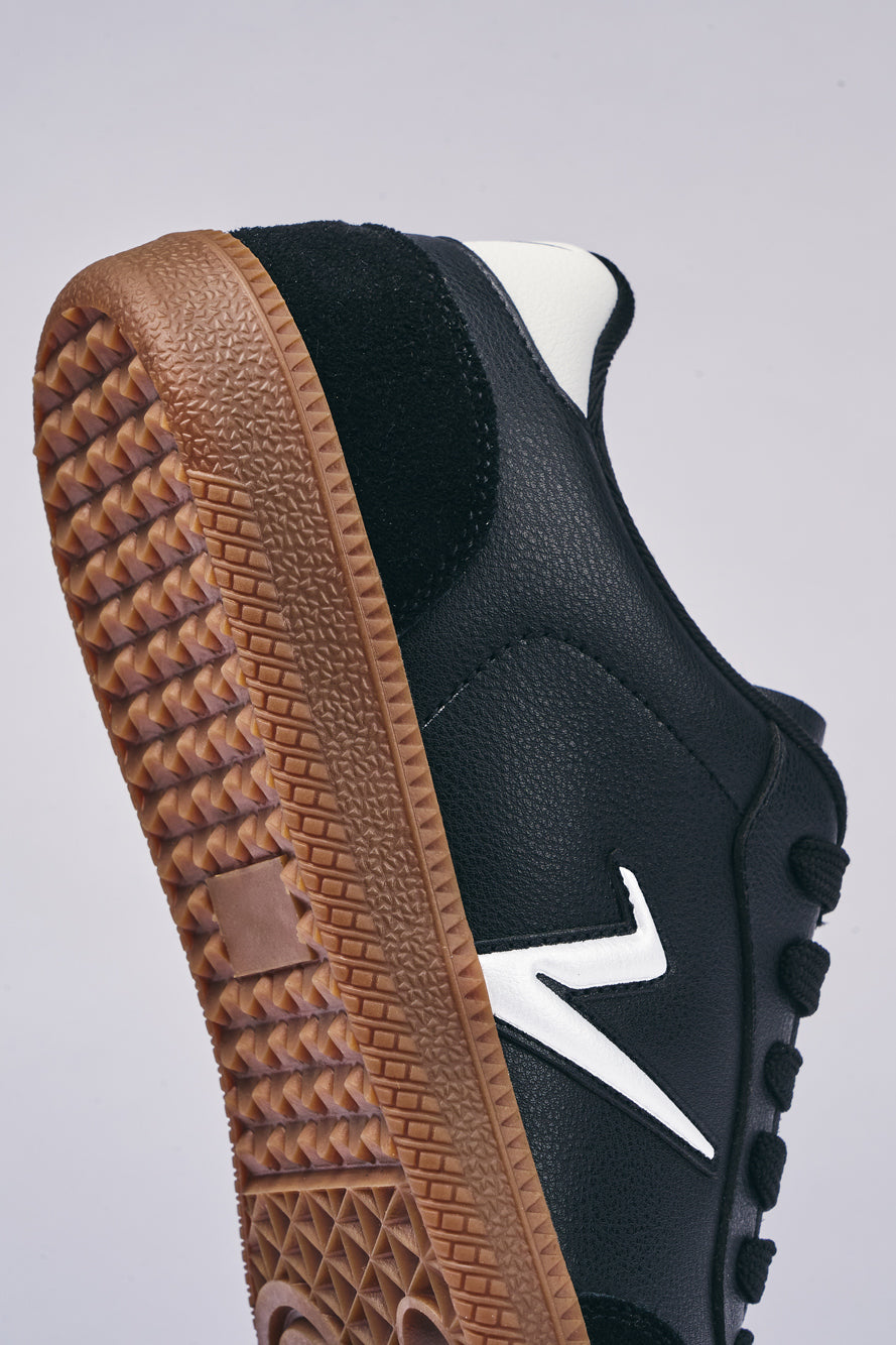 591 - Zapatillas Legacy