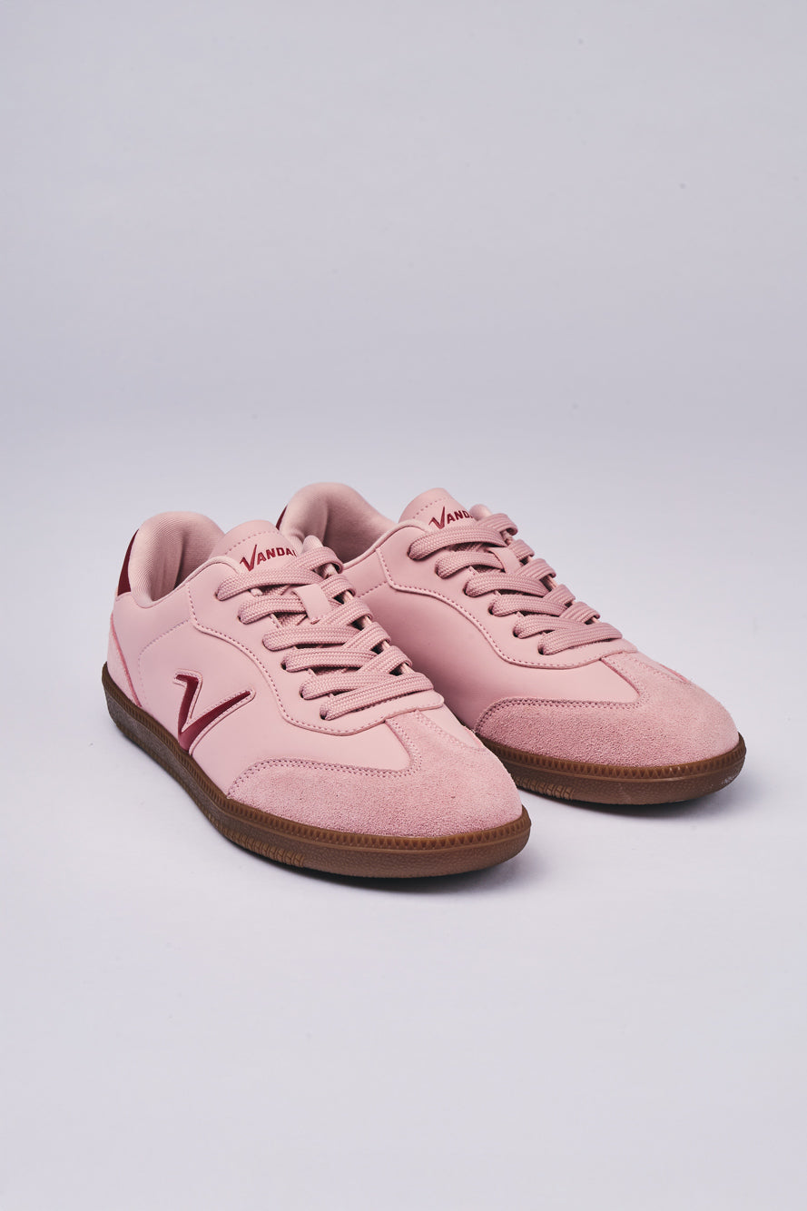 591 - Zapatillas Legacy