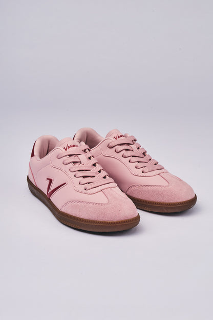 591 - Zapatillas Legacy